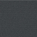 Ковровая плитка Interface Elevation III 4199012 Nero Maquina  | FLOORDEALER